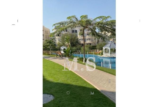 59991286 - صورة العقار 2