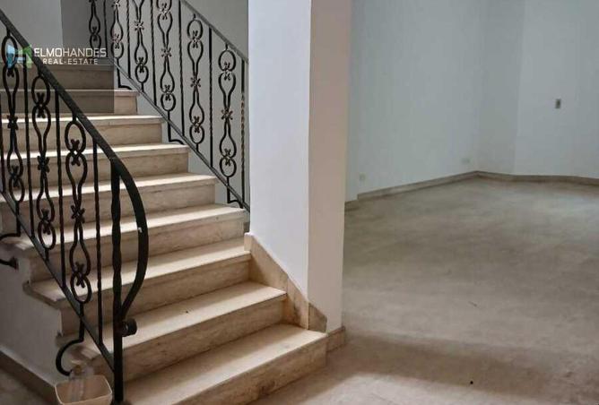 8654504 - الصورة الرئيسية للعقار