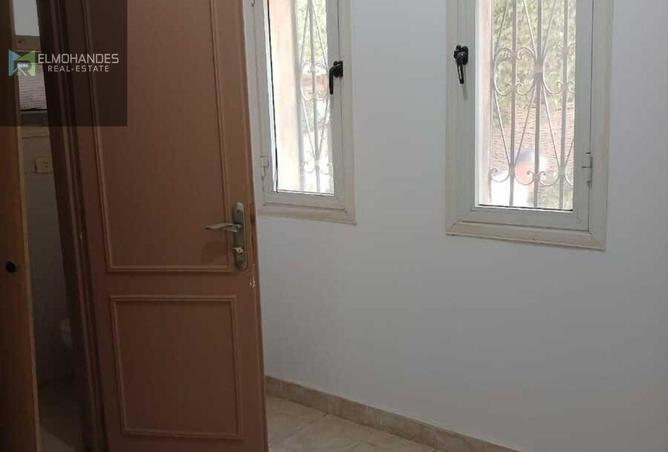 8654504 - صورة العقار 3