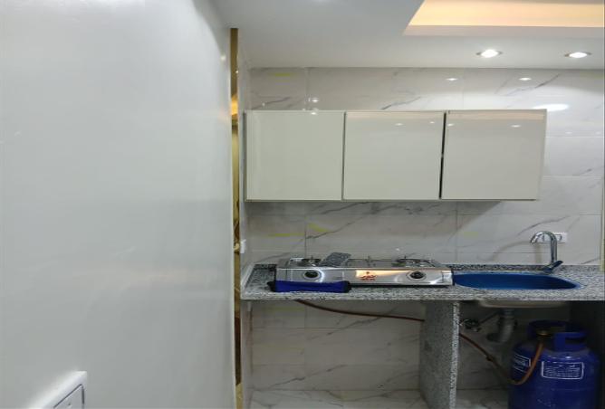 8596285 - صورة العقار 3