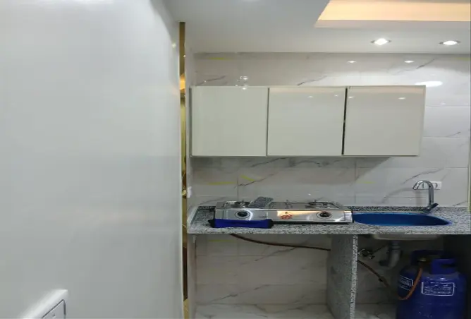 8596285 - صورة العقار 3