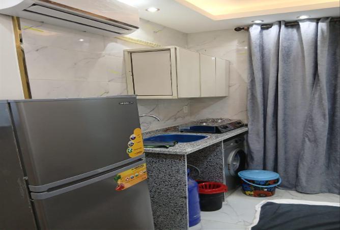 8596285 - صورة العقار 2