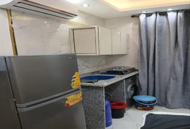 8596285 - صورة العقار 2