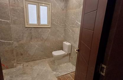 Apartment - 3 Bedrooms - 2 Bathrooms for rent in 1st Settlement Post office St. - The 1st Settlement - New Cairo City - Cairo Apartment - 3 Bedrooms - 2 Bathrooms for rent in 1st Settlement Post office St. - The 1st Settlement - New Cairo City - Cairo
