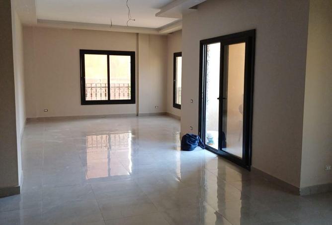 80784032 - Property Main Image