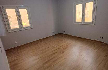 Apartment - 3 Bedrooms - 2 Bathrooms for rent in 1st Settlement Post office St. - The 1st Settlement - New Cairo City - Cairo