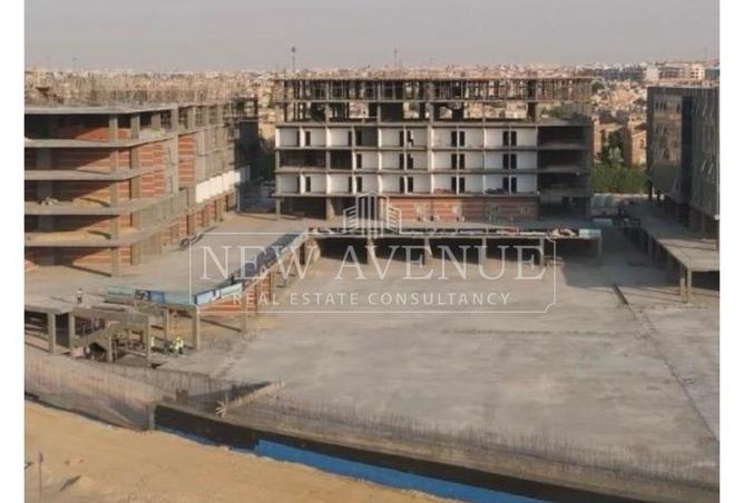 103186527 - الصورة الرئيسية للعقار