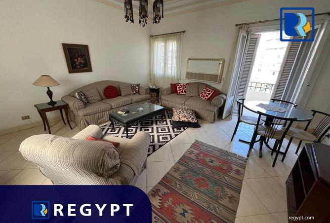 59235570 - Property Image 2