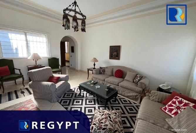 59235570 - Property Image 3