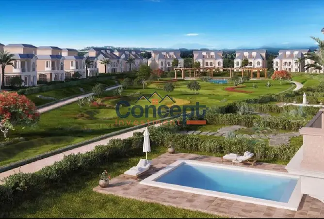 119331011 - Property Image 3