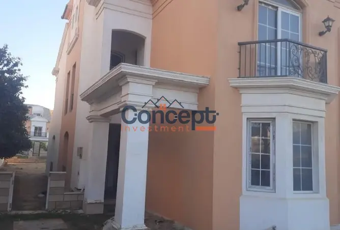 119331011 - Property Image 2