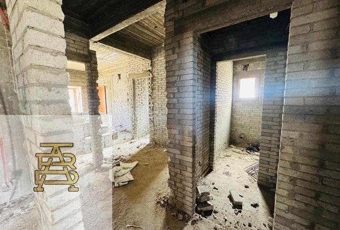 8499732 - صورة العقار 3