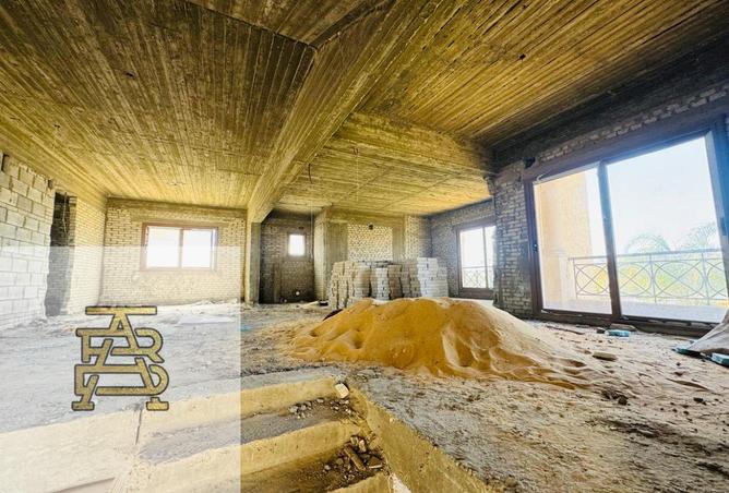 8499732 - صورة العقار 2