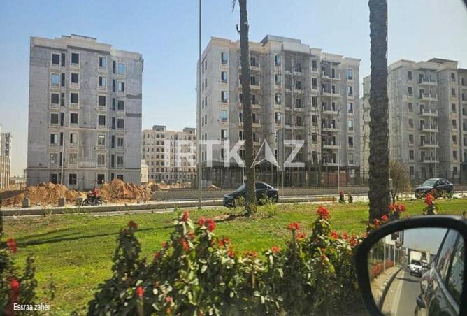 58985383 - صورة العقار 3