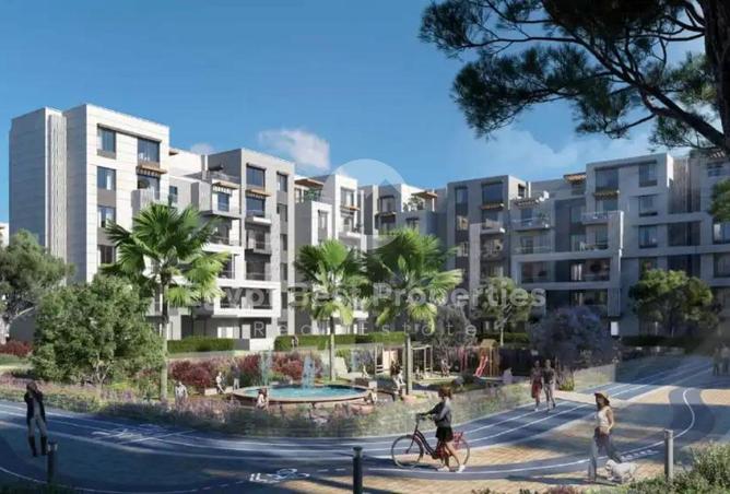 64895519 - Property Main Image