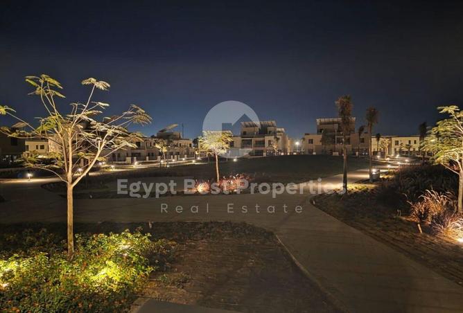 68529993 - الصورة الرئيسية للعقار