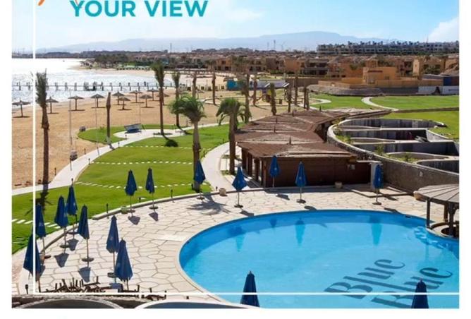 57241101 - Property Image 2