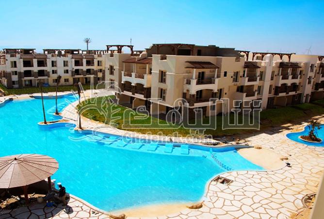 57241101 - Property Main Image