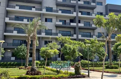 Duplex - 3 Bedrooms - 3 Bathrooms for sale in Stoda - Sheraton Al Matar - El Nozha - Cairo