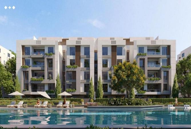 70361064 - Property Main Image