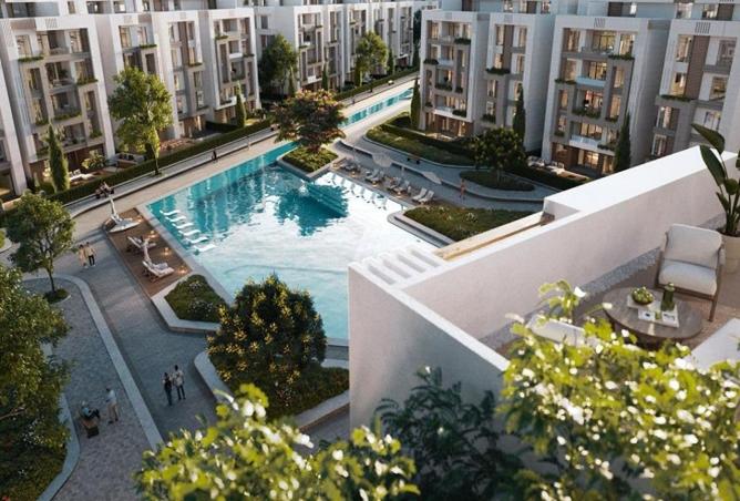 70361064 - Property Image 2