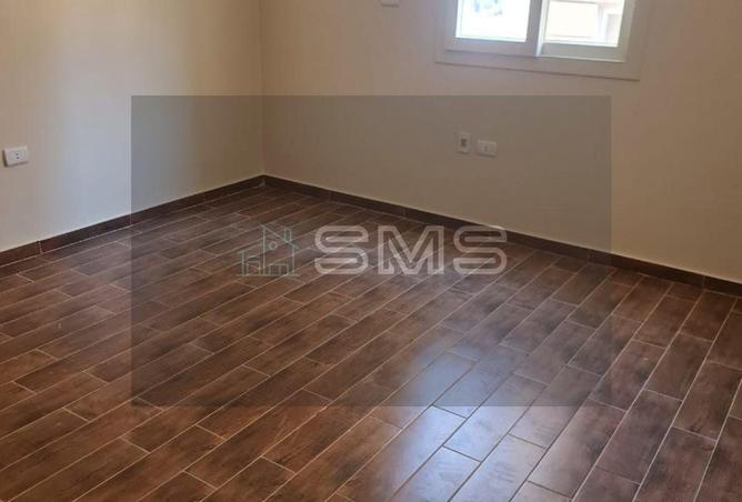 8617653 - Property Image 3