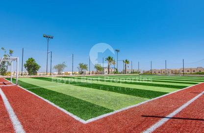 Villa - 3 Bedrooms - 4 Bathrooms for sale in Mangroovy Residence - El Gouna - Hurghada - Red Sea