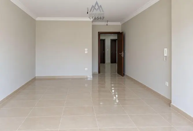118798473 - صورة العقار 2