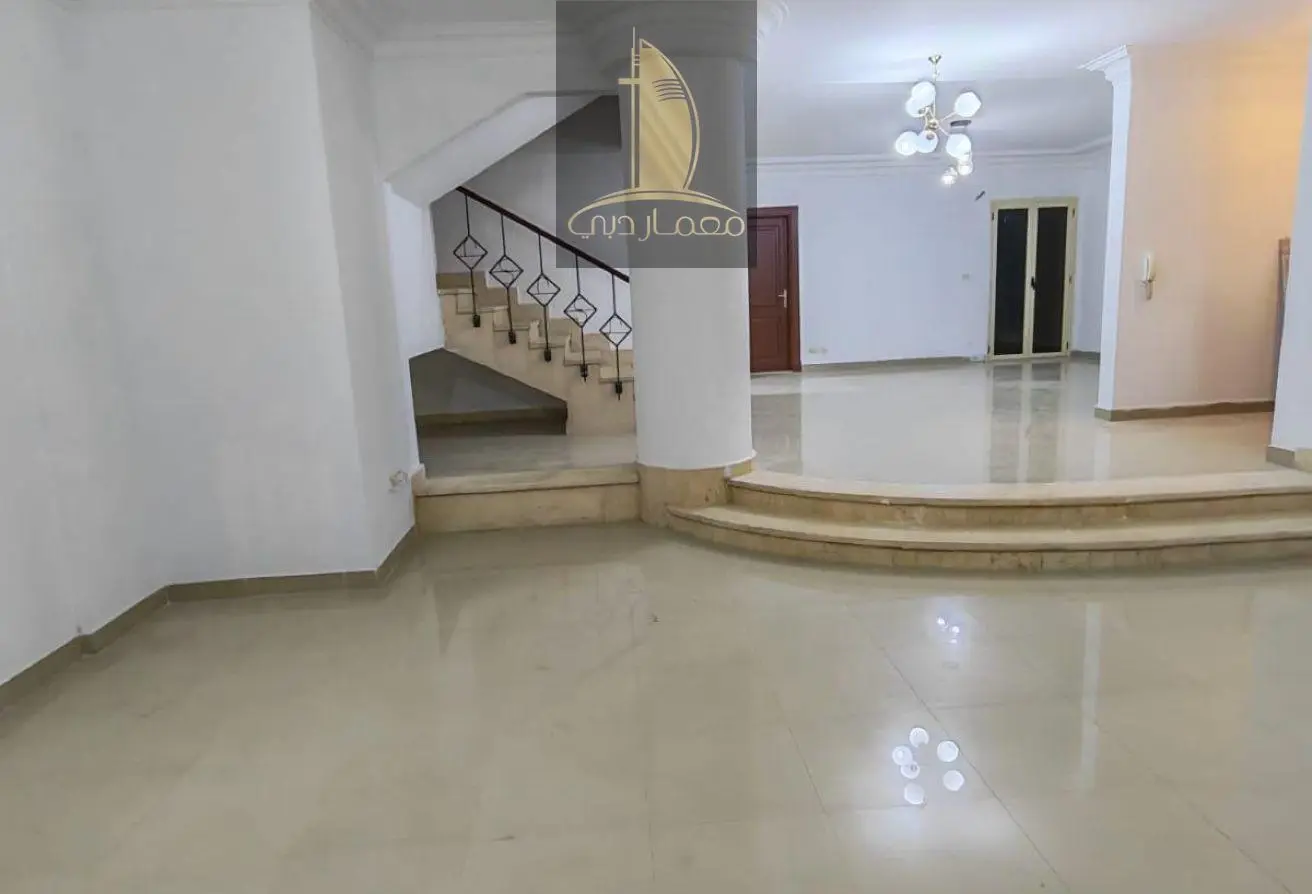 109909177 - Property Main Image