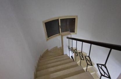 Duplex - 4 - 3 for rent in Acacia - 5th Settlement Compounds - The 5th Settlement - New Cairo City - Cairo