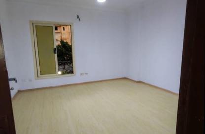 Duplex - 4 - 3 for rent in Acacia - 5th Settlement Compounds - The 5th Settlement - New Cairo City - Cairo