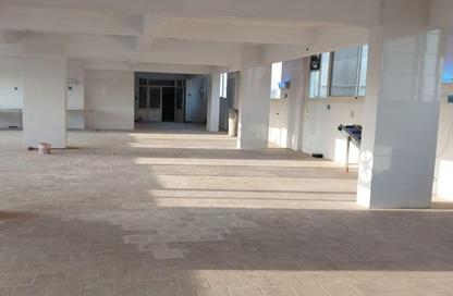 Factory - Studio - 3 Bathrooms for sale in 10th of Ramadan City - Sharqia