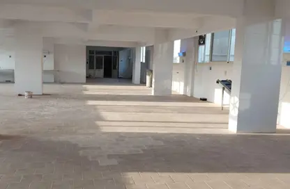 مصنع - استوديو - 3 حمامات للبيع في مدينة العاشر من رمضان - الشرقية