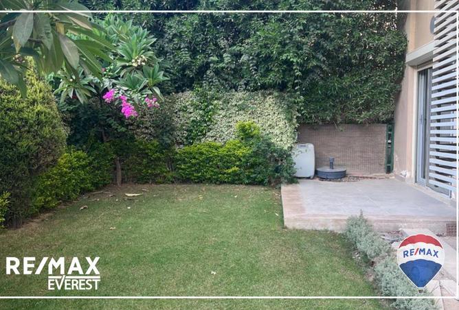 8662839 - Property Image 2