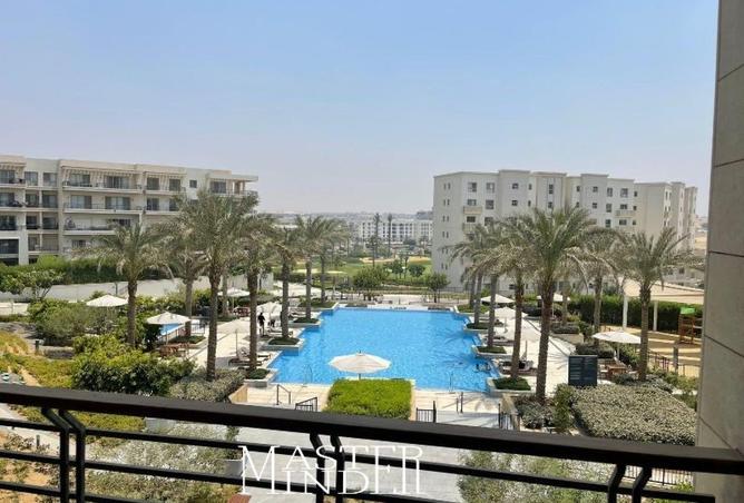 61631274 - الصورة الرئيسية للعقار