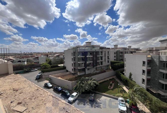 99388891 - Property Main Image