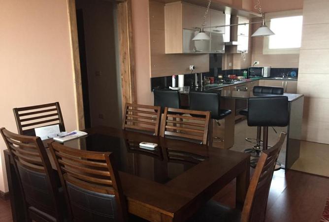 55246809 - Property Image 2