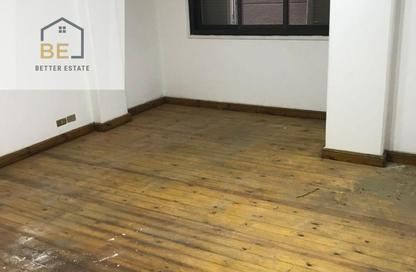 Apartment - 5 Bedrooms - 3 Bathrooms for sale in Abd Al Hamid Badawy St. - El Hegaz Square - El Nozha - Cairo Apartment - 5 Bedrooms - 3 Bathrooms for sale in Abd Al Hamid Badawy St. - El Hegaz Square - El Nozha - Cairo