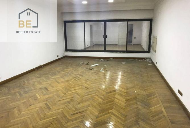 8499976 - Property Main Image