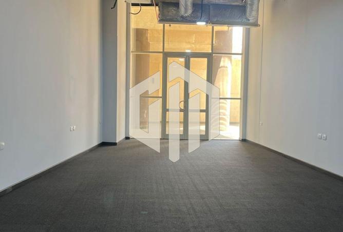 100087282 - صورة العقار 2