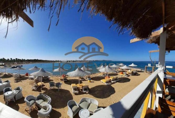 81842645 - صورة العقار 3