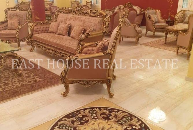 81579361 - Property Image 3