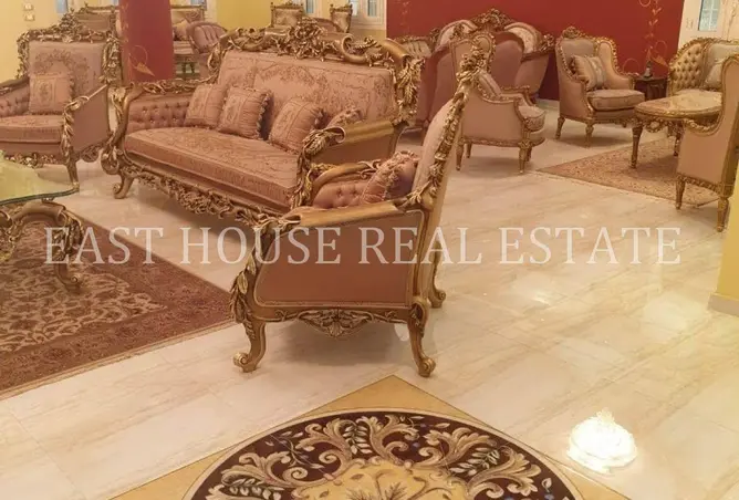 81579361 - صورة العقار 3