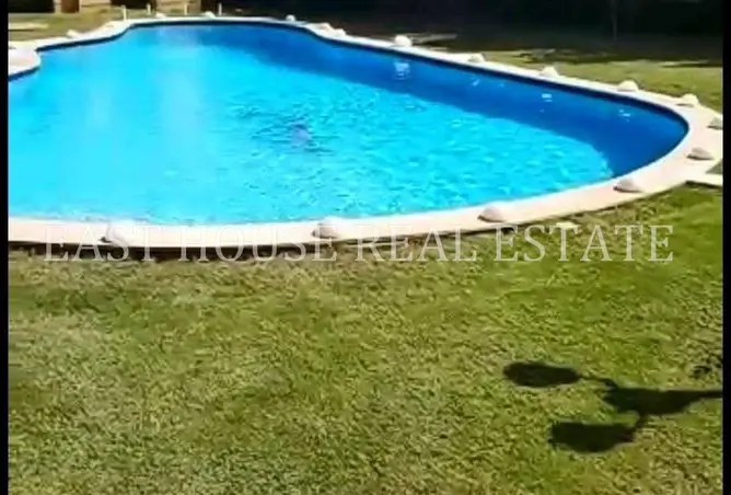 81579361 - صورة العقار 2