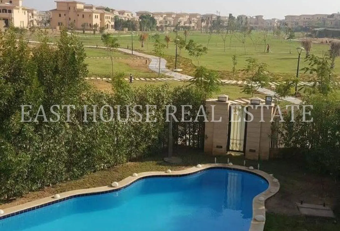 81579361 - الصورة الرئيسية للعقار