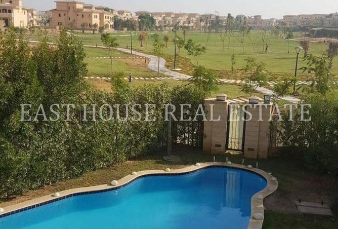 81579361 - Property Main Image