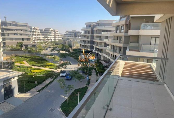 80523452 - Property Image 3