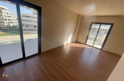 Apartment - 2 Bedrooms - 3 Bathrooms for rent in Villette - 5th Settlement Compounds - The 5th Settlement - New Cairo City - Cairo Apartment - 2 Bedrooms - 3 Bathrooms for rent in Villette - 5th Settlement Compounds - The 5th Settlement - New Cairo City - Cairo
