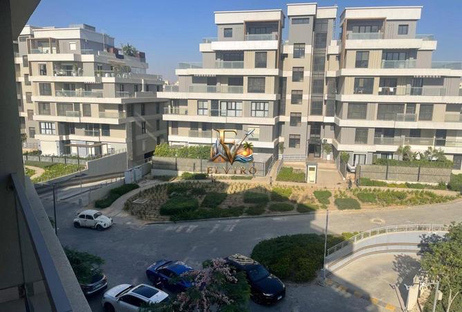 80523452 - Property Main Image