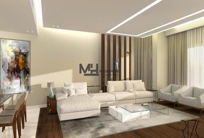 70877950 - Property Image 2